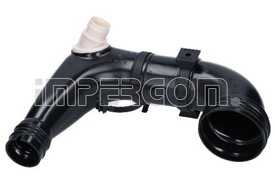 ORIGINAL IMPERIUM Usisno crijevo, Filter zraka