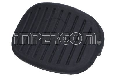 ORIGINAL IMPERIUM Obloga papučice, papučica kočnice