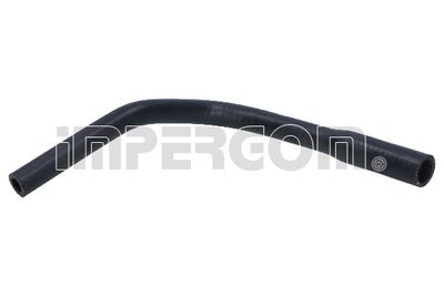 ORIGINAL IMPERIUM Crijevo hladnjaka