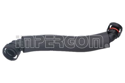 ORIGINAL IMPERIUM Crijevo, odzračivanje kućišta ručice