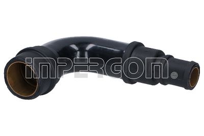 ORIGINAL IMPERIUM Crijevo, odzračivanje kućišta radilice