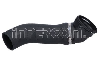 ORIGINAL IMPERIUM Crijevo zraka punjenja