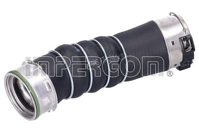 ORIGINAL IMPERIUM Crijevo zraka punjenja