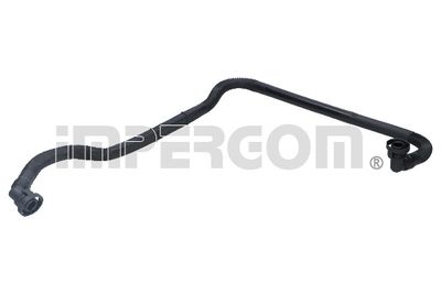 ORIGINAL IMPERIUM Crijevo, odzračivanje kućišta ručice