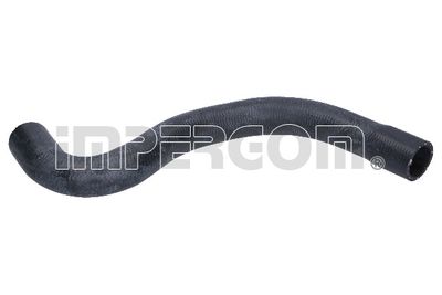 ORIGINAL IMPERIUM Crijevo hladnjaka