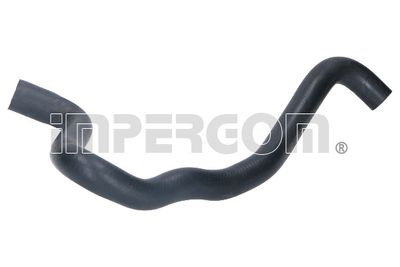 ORIGINAL IMPERIUM Crijevo hladnjaka