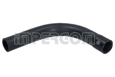 ORIGINAL IMPERIUM Crijevo hladnjaka