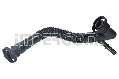 ORIGINAL IMPERIUM Crijevo, odzračivanje kućišta radilice