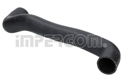 ORIGINAL IMPERIUM Crijevo zraka punjenja