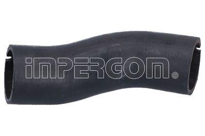 ORIGINAL IMPERIUM Crijevo zraka punjenja