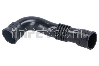 ORIGINAL IMPERIUM Crijevo, odzračivanje kućišta ručice