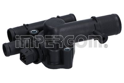 ORIGINAL IMPERIUM Kućište termostata