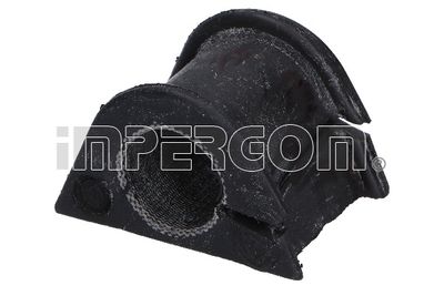 ORIGINAL IMPERIUM Uležištenje, stabilizator