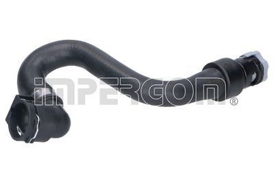 ORIGINAL IMPERIUM Crijevo, izmjenjivač topline-grijanje