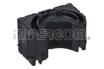 ORIGINAL IMPERIUM Uležištenje, stabilizator