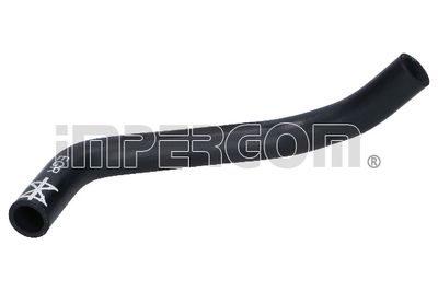 ORIGINAL IMPERIUM Crijevo hladnjaka