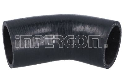 ORIGINAL IMPERIUM Crijevo zraka punjenja