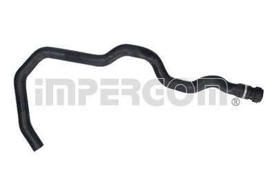 ORIGINAL IMPERIUM Crijevo, izmjenjivač topline-grijanje