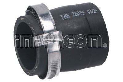 ORIGINAL IMPERIUM Crijevo zraka punjenja