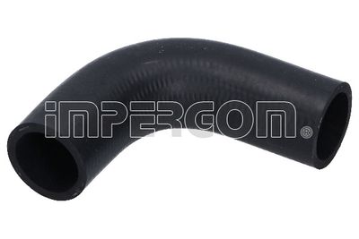 ORIGINAL IMPERIUM Crijevo hladnjaka