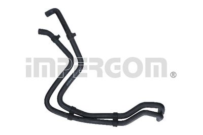 ORIGINAL IMPERIUM Crijevo, izmjenjivač topline-grijanje