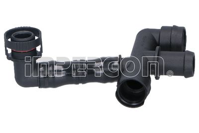 ORIGINAL IMPERIUM Crijevo, odzračivanje kućišta ručice