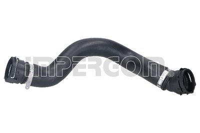 ORIGINAL IMPERIUM Crijevo hladnjaka