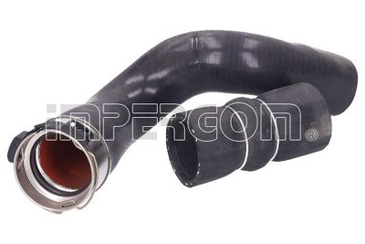 ORIGINAL IMPERIUM Crijevo zraka punjenja