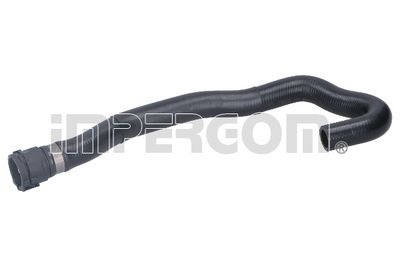 ORIGINAL IMPERIUM Crijevo hladnjaka