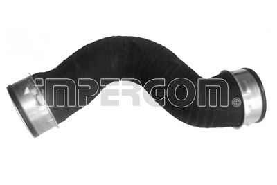 ORIGINAL IMPERIUM Crijevo zraka punjenja