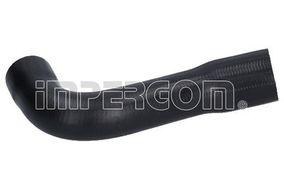 ORIGINAL IMPERIUM Crijevo zraka punjenja