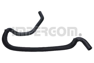 ORIGINAL IMPERIUM Crijevo hladnjaka