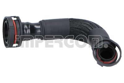 ORIGINAL IMPERIUM Crijevo, odzračivanje kućišta ručice