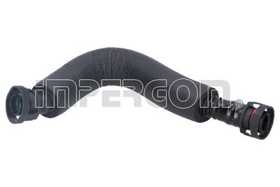 ORIGINAL IMPERIUM Crijevo, odzračivanje kućišta ručice