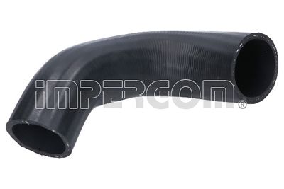 ORIGINAL IMPERIUM Crijevo zraka punjenja