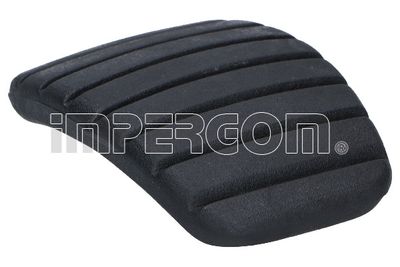 ORIGINAL IMPERIUM Obloga papučice, papučica kočnice