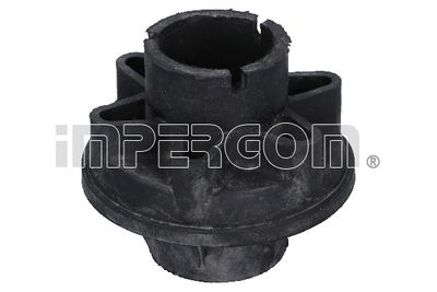 ORIGINAL IMPERIUM Brtva, pumpa za gorivo