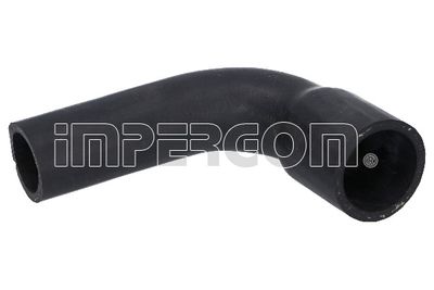 ORIGINAL IMPERIUM Crijevo hladnjaka