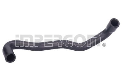 ORIGINAL IMPERIUM Crijevo hladnjaka