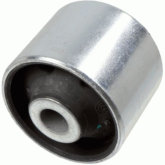 LEMFÖRDER Uležištenje, tijelo osovine