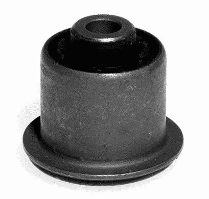 LEMFÖRDER Uležištenje, spona