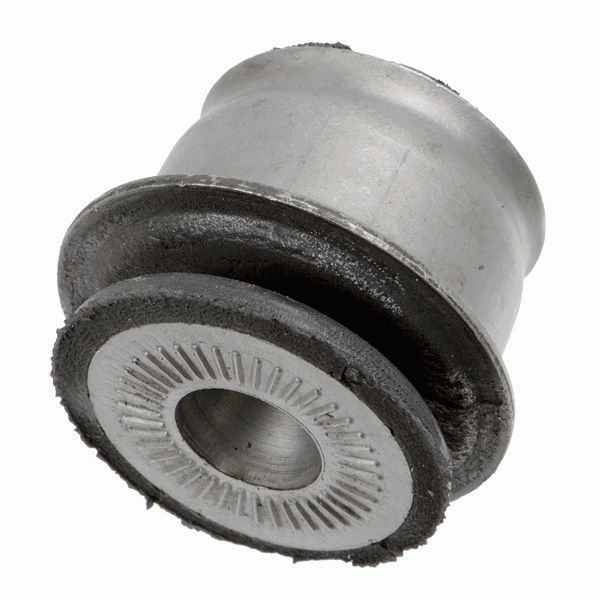 LEMFÖRDER Uležištenje, motor