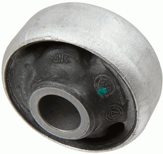 LEMFÖRDER Uležištenje, spona