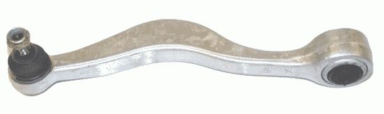 LEMFÖRDER Spona, ovjes kotača