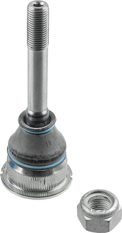 LEMFÖRDER Nosivi/vodeći zglob (kugla)