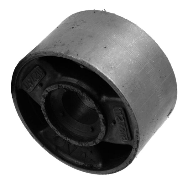 LEMFÖRDER Uležištenje, spona