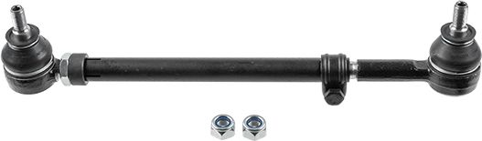 LEMFÖRDER Poprečna spona upravljača