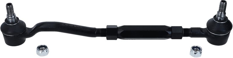 LEMFÖRDER Poprečna spona upravljača