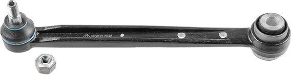 LEMFÖRDER Poprečna spona upravljača