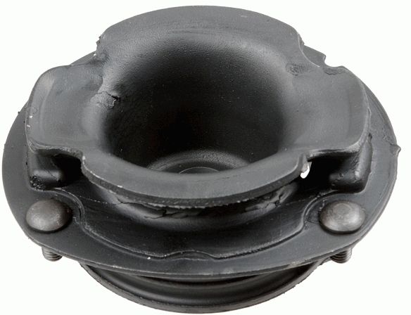 LEMFÖRDER Osloni ležaj opružnog oslonca